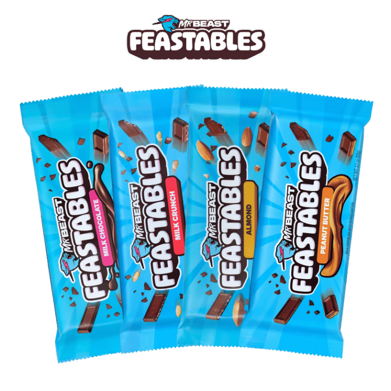 Pack-Quatre-Saveurs-Feastables-4-x-60g-1.png