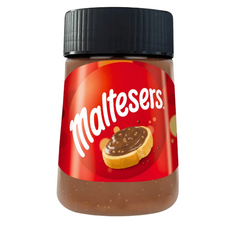 Pate-a-Tartiner-Maltesers-350g.png