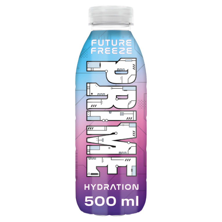 Prime-Hydration-Future-Freeze-Framboise-Orange-Citron-Vert-500ml.png