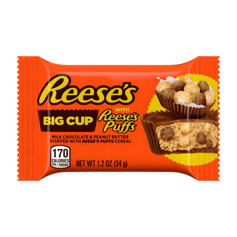 Reeses-Big-Cup-avec-Reeses-Puffs-34g.png