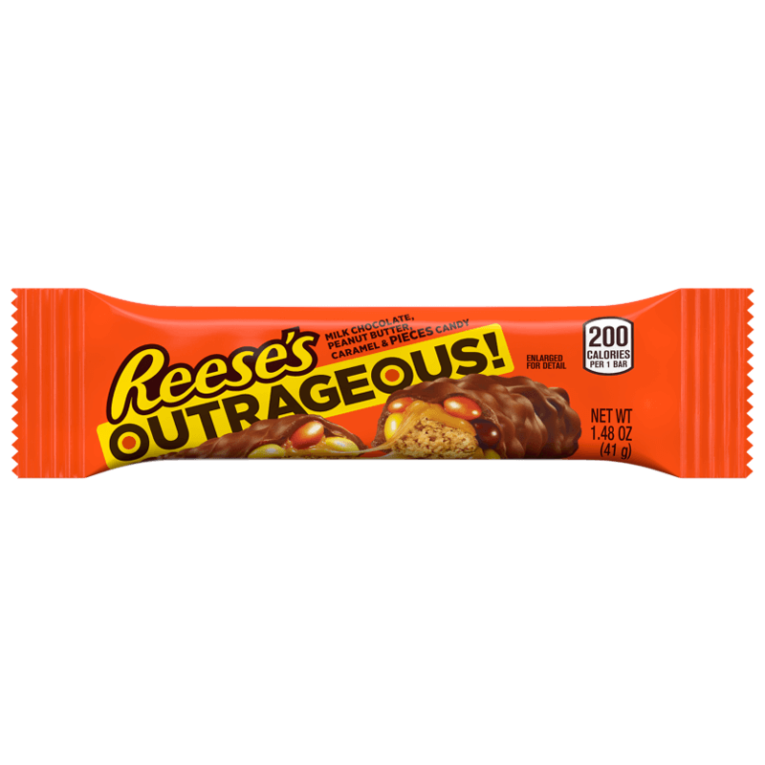Reeses-Outrageous-King-Size-83g.png