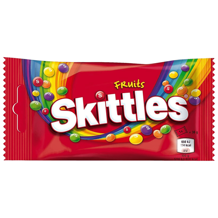 SKITTLES-FRUITS-38G-1.png