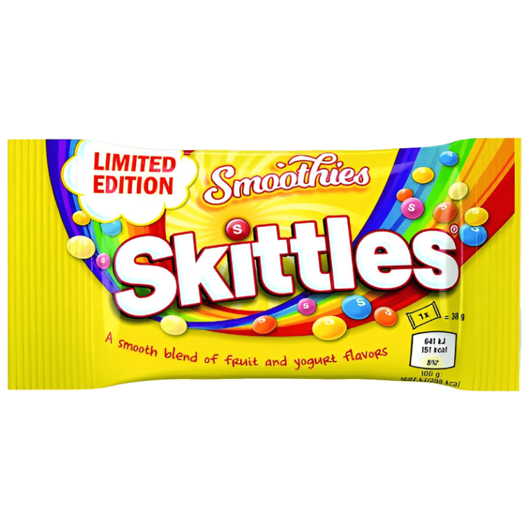 SKITTLES-SMOOTHIES-38G.png