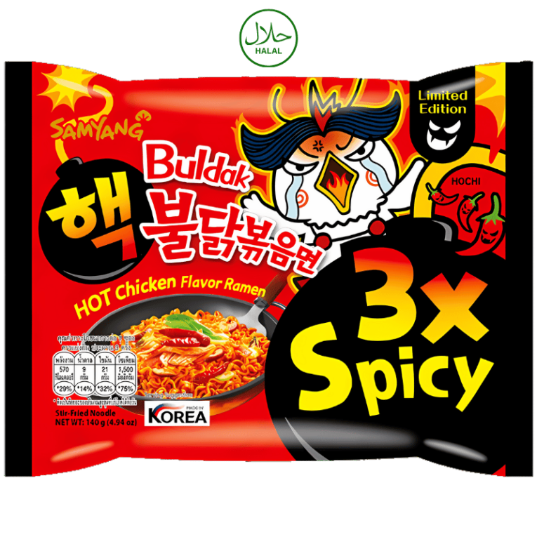 Samyang-Buldak-Nouilles-Poulet-Epice-×3-Certifie-Halal.png