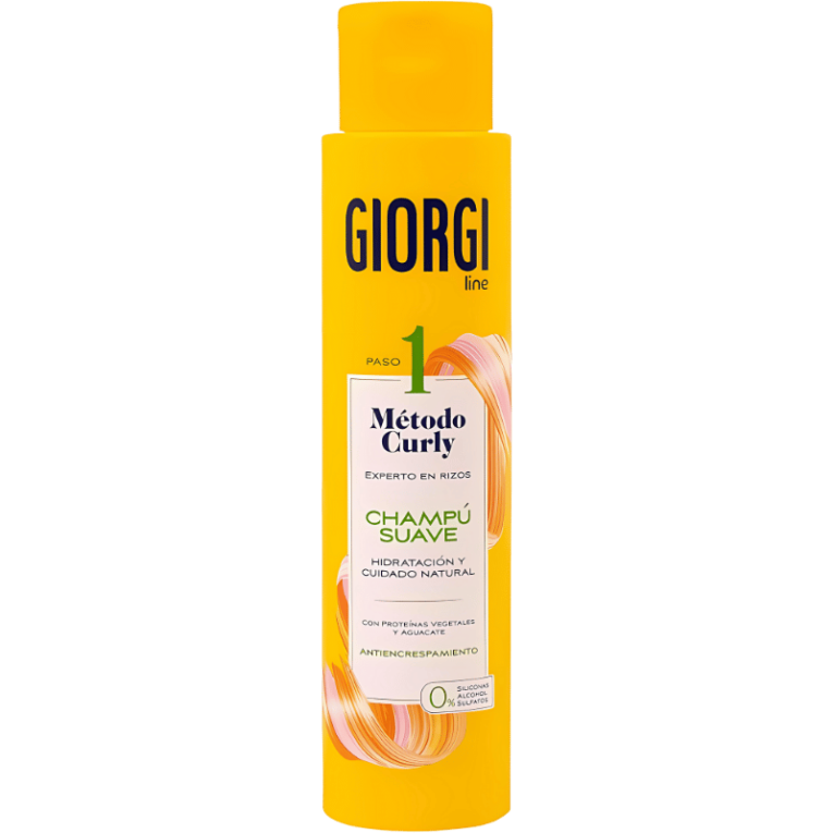 Shampooing-Doux-Giorgi-Line-Methode-Curly-Sans-Sulfates-350ml.png