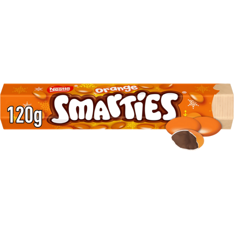 Smarties-Orange-120g.png