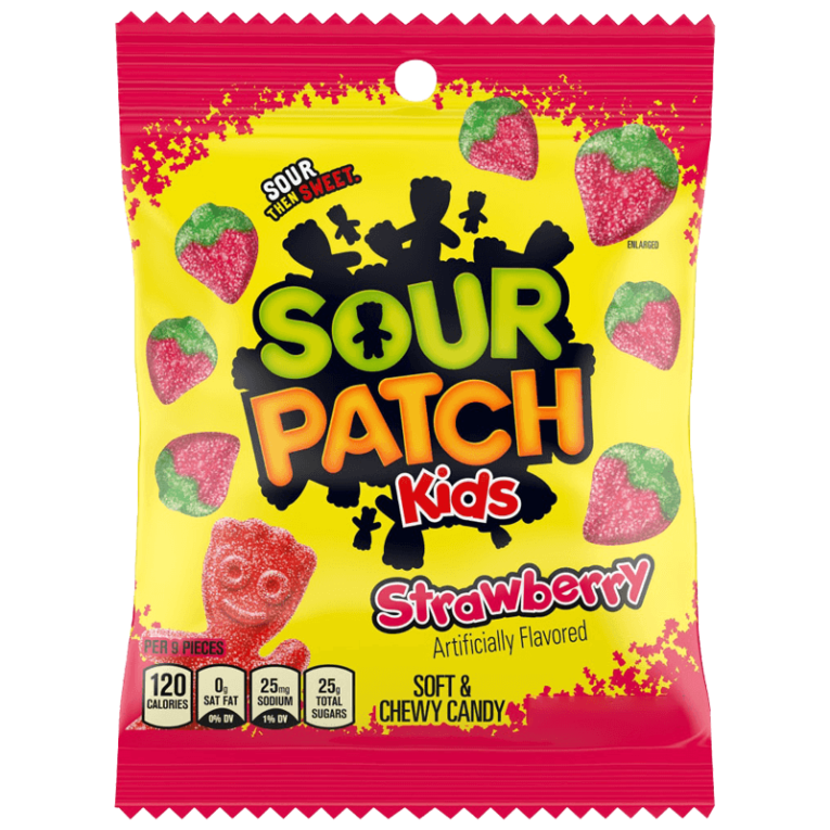 Sour-Patch-Kids-Fraise-102g.png