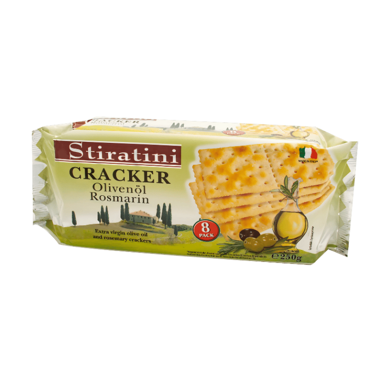 Stiratini-Crackers-a-lHuile-dOlive-et-Romarin-250g.png