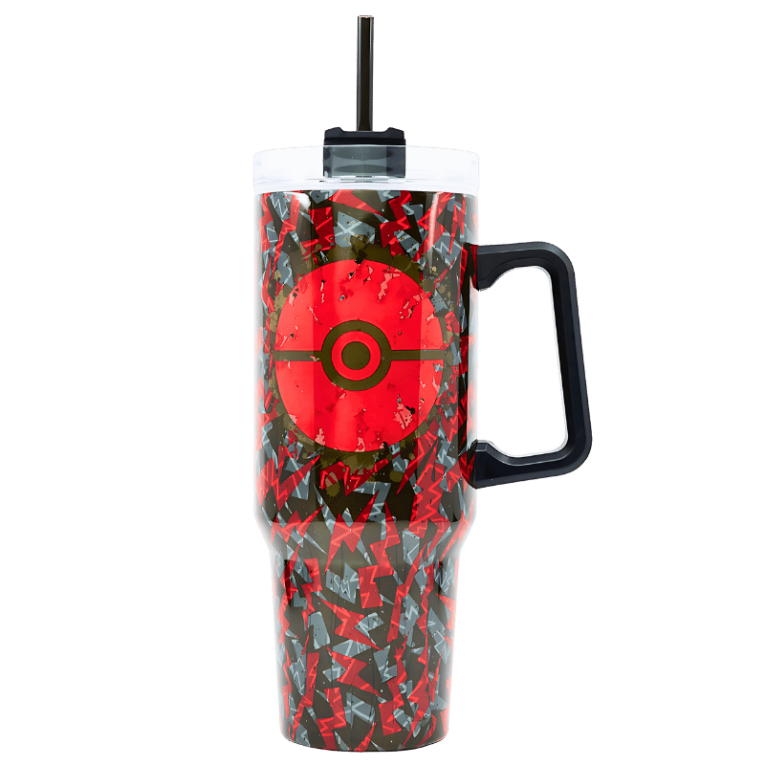 Stor-Mug-Isotherme-XXL-en-Acier-Inoxydable-Pokemon-Thunderstruck-1.165ml.png