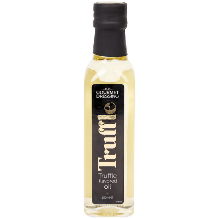 The-Gourmet-Dressing-Huile-Aromatisee-a-la-Truffe-250ml.png