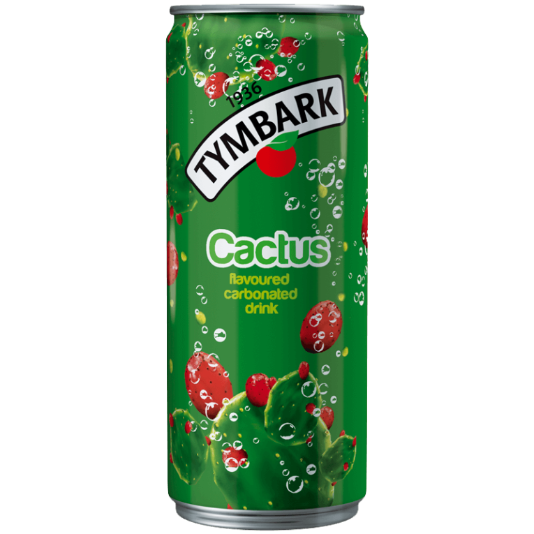Tymbark-Boisson-gazeuse-Cactus.png