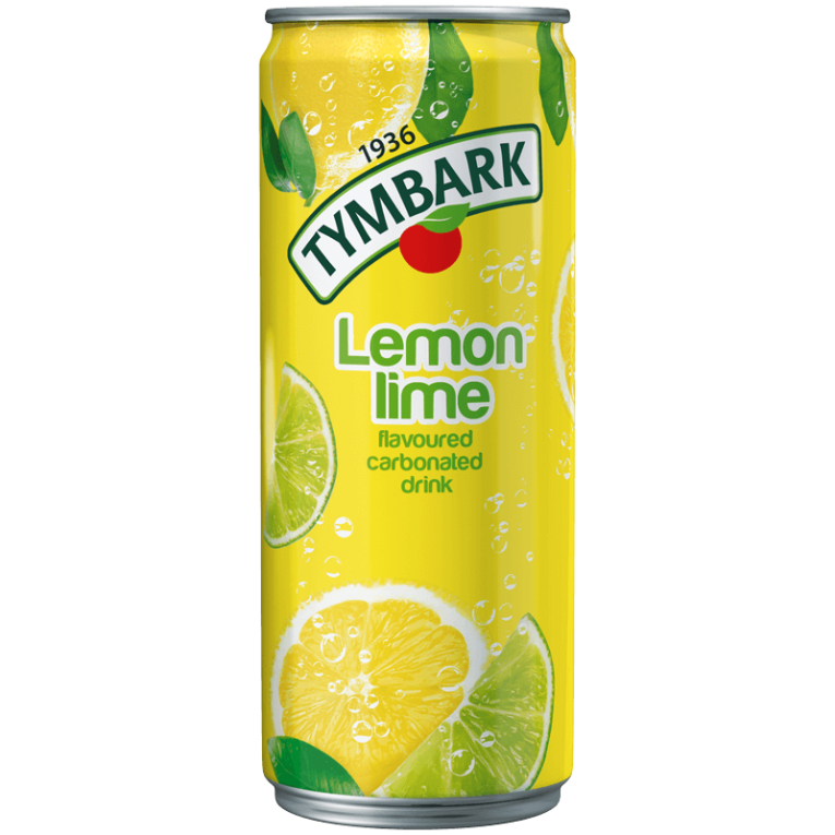 Tymbark-Boisson-gazeuse-Citron.png
