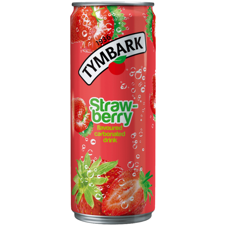 Tymbark-Boisson-gazeuse-Fraise.png