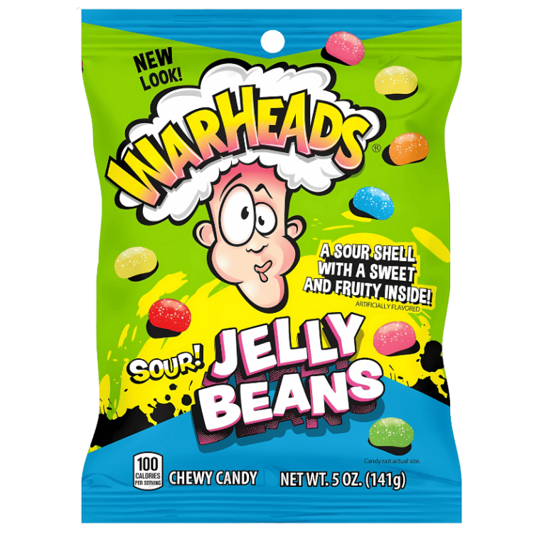 Warheads-–-Jelly-Beans-Acidules-141g.png