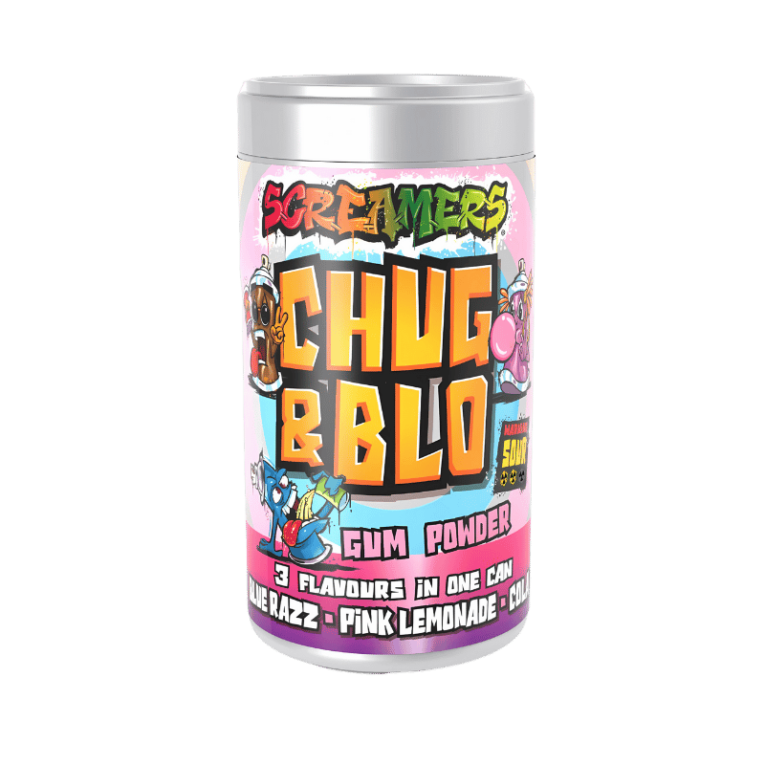 Zed-Candy-Screamers-Chug-Blo-Poudre-de-Chewing-Gum-55g-3-Saveurs.png
