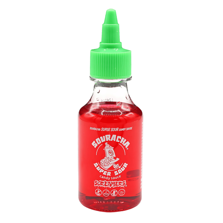 Zed-Candy-Screamers-Souracha-Super-Sauce-Bonbon-Ultra-Acidulee-90ml.png