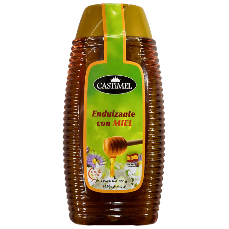 castimel-miel-350g.png