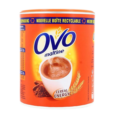 Ovomaltine Chocolat 350g