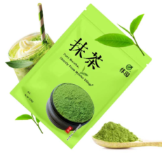 Matcha Powder 100grs | 100% Pure
