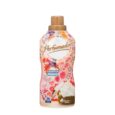 Perfumador ropa liquido (intensificador de fragancia)