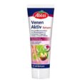 Abtei Venen Aktiv Balsam, a vein active balm