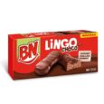 BN LINGO CHOCO 125g