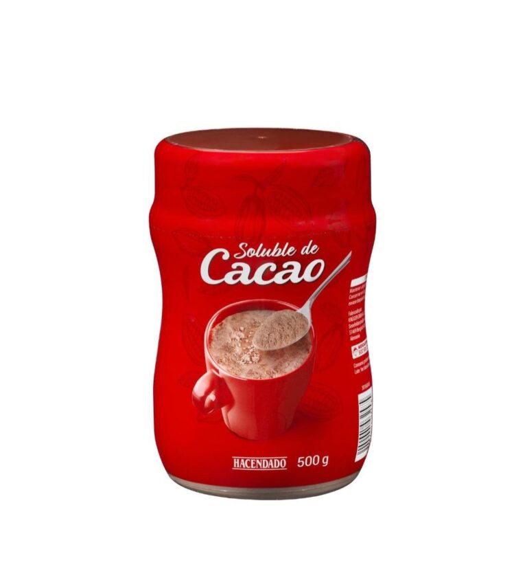 40b001ac-e6fa-4ac2-b203-615d97dd3b48