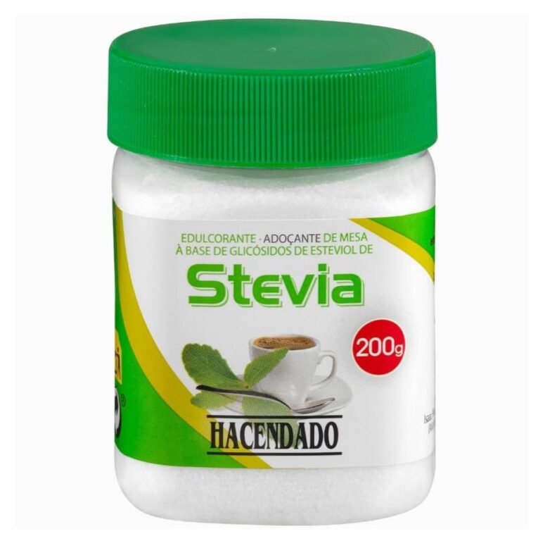 87e3b74b-f3f9-4c9c-8ab3-e05ad8daf626