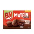 BN MUFFIN CHOCO 162g