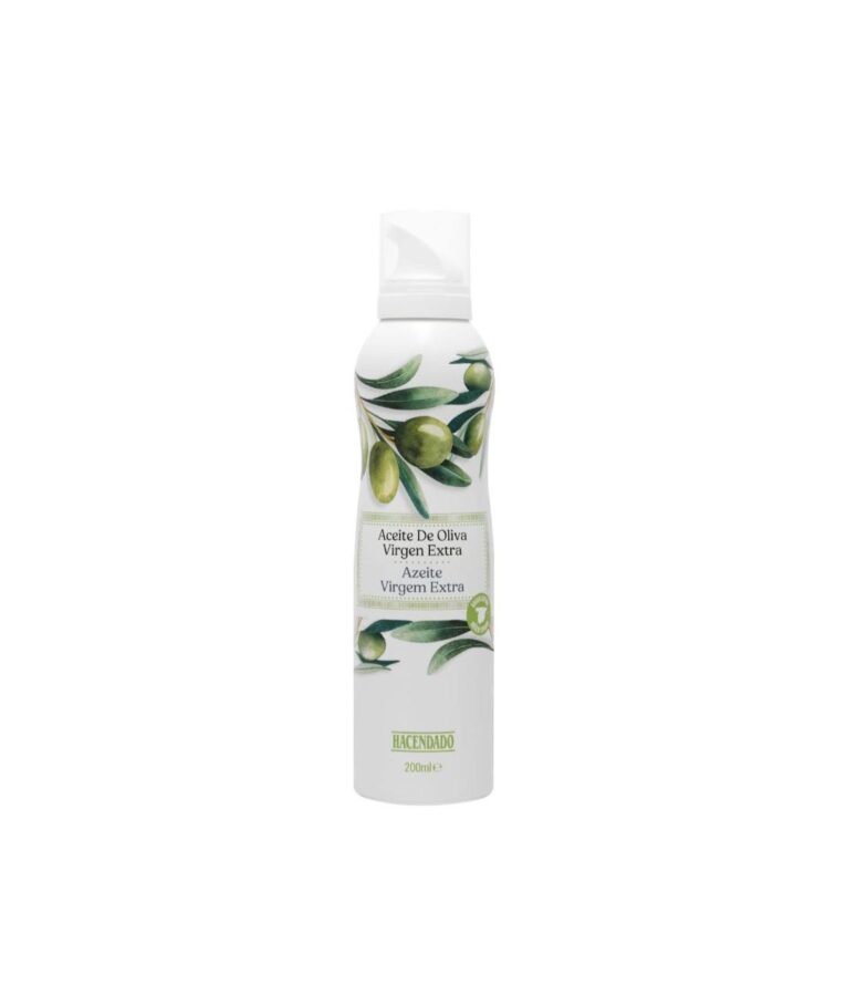 f6439703-63cc-4de9-ad7d-5e27236ad724