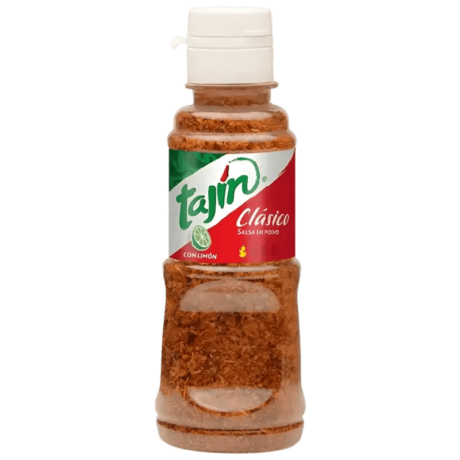 Tajín Clásico seasoning 142g